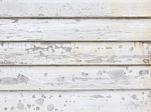 Wanamassa, NJ Siding Installation & Repair Company
